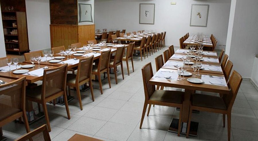 סביליה Apartamentos Resitur מראה חיצוני תמונה